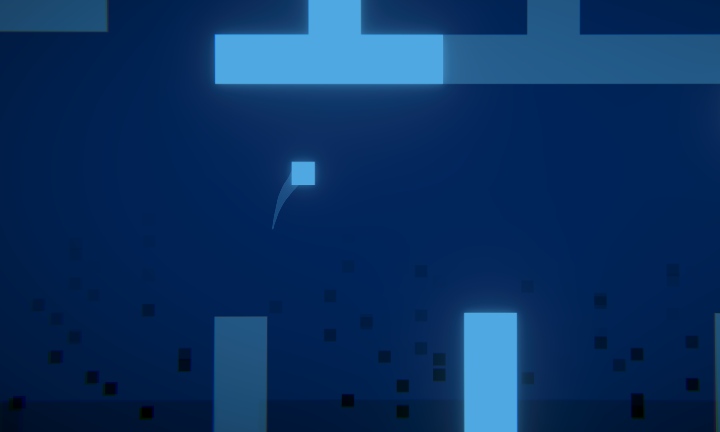 Project cover