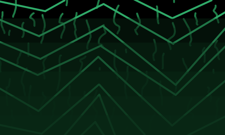 Project cover
