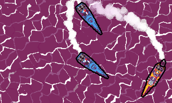 Project cover
