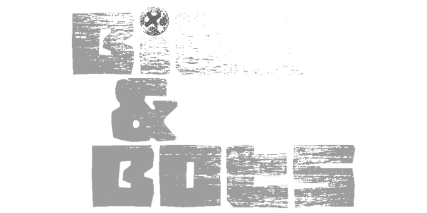 Bits & Bots