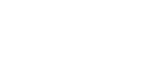 Endless Runner