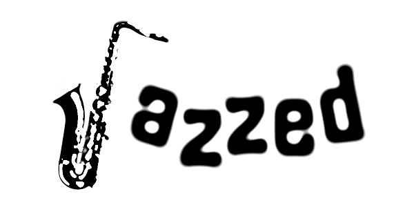 Jazzed