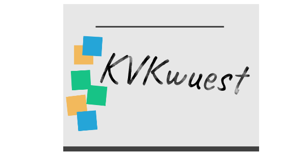 KVKwuest