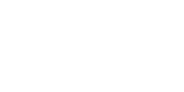 The Clockwork
