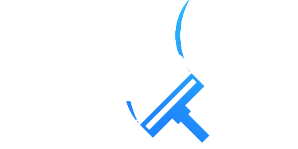 Wiper