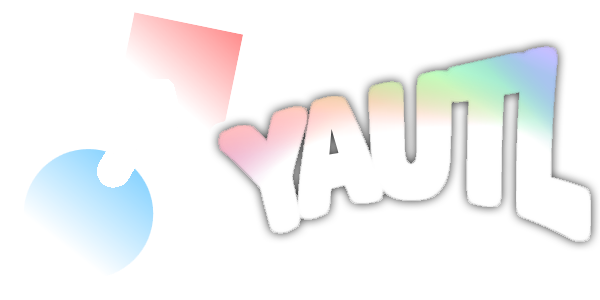 YAUTL