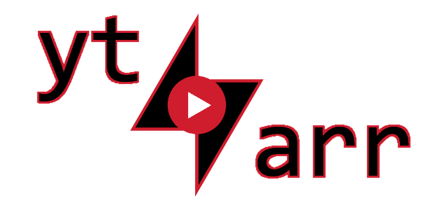 ytarr